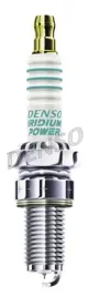 denso-swieca-zaplonowa-irydowa-iridium-ix24-dr8eix