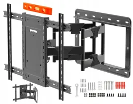 ultra-mocny-uchwyt-do-telewizora-wieszak-tv-32-100-cale-test-80-kg