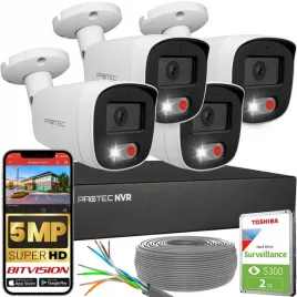 kompletny-zestaw-monitoringu-4-kamery-tubowe-5mpx-ip-poe-podglad