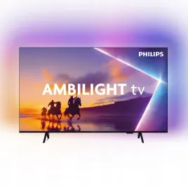 telewizor-55-cali-qled-philips-55pus8400-12-smart-tv-ambilight-4k