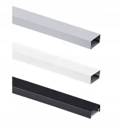 samoprzylepna-maskownica-kabli-listwa-maskujaca-80cm-kolory