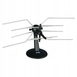 antena-pokojowa-telkom-telmor-dsp-860-5g-protected-21db-uhf-or-vhf-or