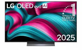 telewizor-55-cali-oled-lg-oled55c51la-webos-smart-tv-4k-uhd-czarny