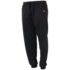 spodnie-meskie-dresowe-duze-rozmiary-dres-4xl-5xl