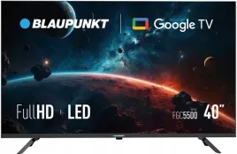 telewizor-blaupunkt-40fgc5500s-40-led-fhd-60hz-google-tv