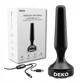 antena-pokojowa-dvbt2-wewnetrzna-hevc-deko-tv-naziemna-28db-wzmacniacz