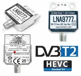 wzmacniacz-antenowy-49percent-lna9777f-dvb-t2-led-polska-manufaktura-davbol