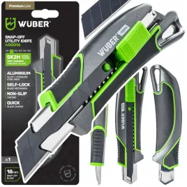 noz-do-tapet-18mm-wysuwany-tapeciak-metalowy-lamane-ostrze-tapicerski