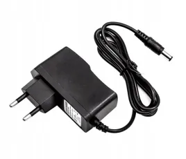 ladowarka-5-v-21-55-dioda-led-wskaznik-hilda-lasera-poziomicy