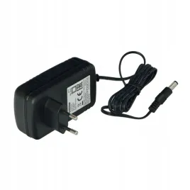 tresnar-ladowarka-do-akumulatorow-144v-2ah