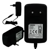 tresnar-ladowarka-do-akumulatorow-144v-2ah-model-telefonu-inny-model