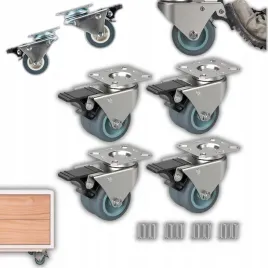 obrotowe-kolka-przemyslowe-z-hamulcem-do-duzych-obciazen-400kg-50mm