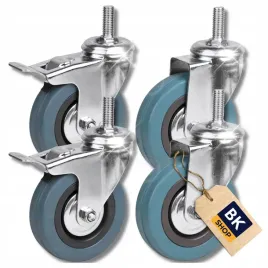 zestaw-jezdny-kolka-obrotowe-180-kg-gumowe-kola-meblowe-hamulec-75-mm