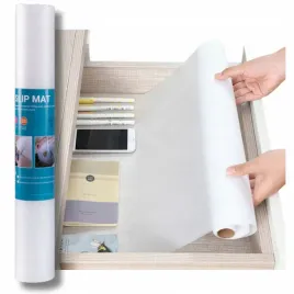 mata-antyposlizgowa-do-szuflad-szafek-ochronna-podkladka-500x50-mocna