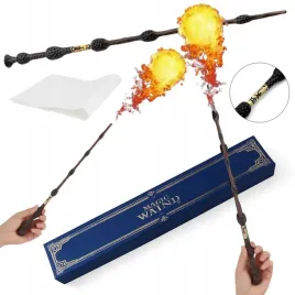 magiczna-rozdzka-ognia-czarodziejska-strzelajaca-ogniem-na-papier