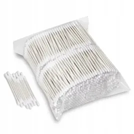 patyczki-kosmetyczne-higieniczne-jednorazowe-z-bawelna-clavier-1000