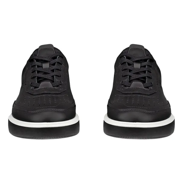 street-court-marka-ecco