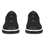 street-court-marka-ecco
