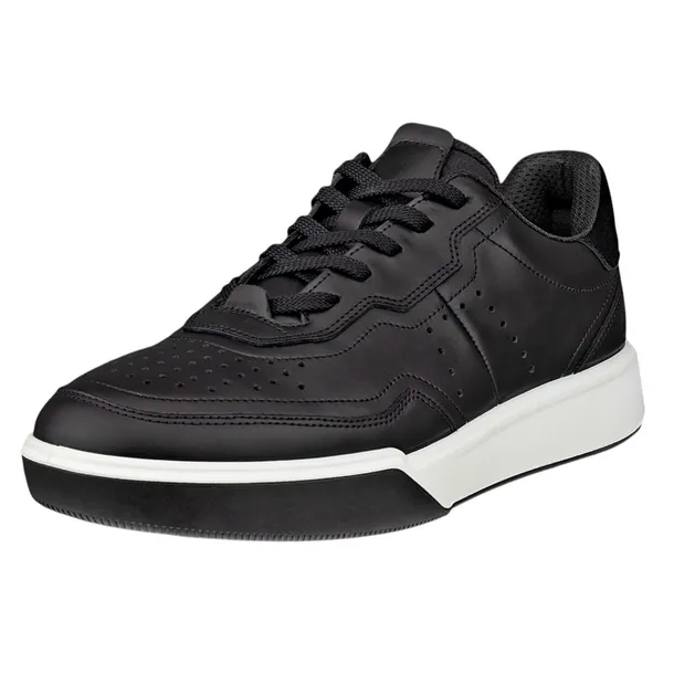 street-court-kod-producenta-27281351052-marka-ecco