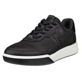 street-court-kod-producenta-27281351052-marka-ecco