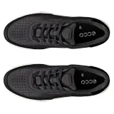 street-court-kod-producenta-27281351052-rozmiar-37
