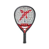 conqueror-attack-1-5