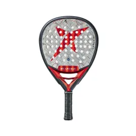 conqueror-attack-1-5