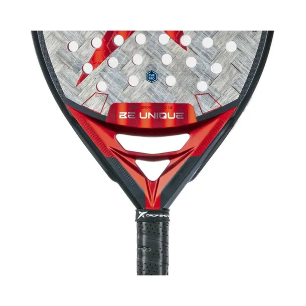 conqueror-attack-1-5-kod-producenta-dp324023-marka-drop-shot