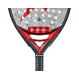 conqueror-attack-1-5-kod-producenta-dp324023-marka-drop-shot