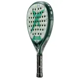 furia-attack-1-0-kod-producenta-dp324013