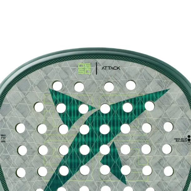 furia-attack-1-0-kod-producenta-dp324013-marka-drop-shot