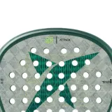 furia-attack-1-0-kod-producenta-dp324013-marka-drop-shot