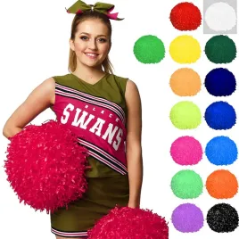 pompon-dla-cheerleaderek-pompon-mix-etizen-r-m-aerobik-do-tanca