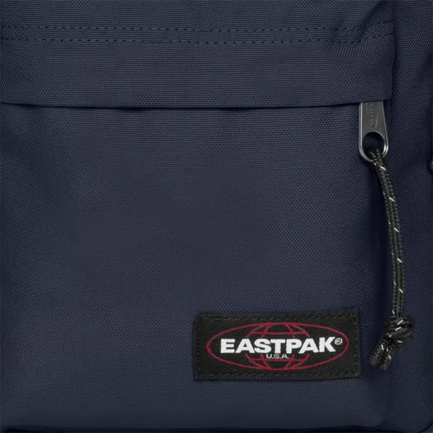 ek0a5bn5l831-marka-eastpak