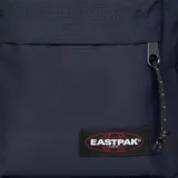 ek0a5bn5l831-marka-eastpak