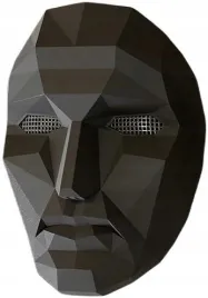 serial-maska-squid-game-lider-odkryj-tajemniczy-swiat-gry-przebranie