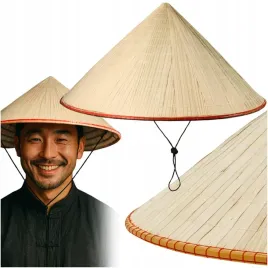kapelusz-wietnamczyka-chinczyka-chinski-bambusowy-stozkowy-czapka
