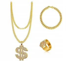 zestaw-rapera-3-el-raper-hiphop-dodatek-przebranie-lata-80-90-karnawal