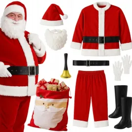 stroj-mikolaja-profesjonalny-swiety-mikolaj-xxl-kostium-premium-zestaw