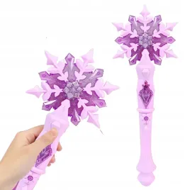 rozdzka-swiecaca-frozen-magiczna-laska-z-dzwiekiem-rozowa