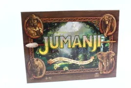 spin-gra-jumanji-6063735-6
