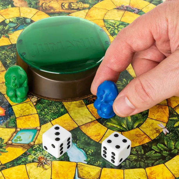 spin-gra-jumanji-6063735-6-stan-nowy