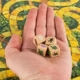 spin-gra-jumanji-6063735-6-stan-nowy
