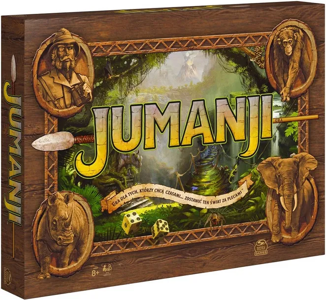 spin-gra-jumanji-6063735-6-stan-nowy