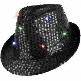 cekinowy-kapelusz-fedora-led-kapelusze-cekinowe-czarny