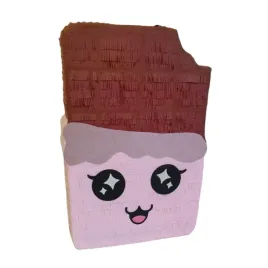 piniata-czekolada-kijek-wypelnienie-50x35x10-urodziny-dziecka-pinata