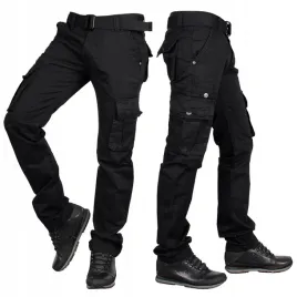 it079-1-roz-34-robocze-bojowki-pasek-gratis