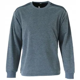 bluza-meska-ocieplana-duze-rozmiary-4xl