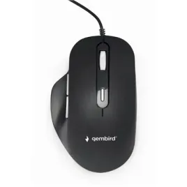 gembird-optical-usb-led-mouse-mus-6b-02-black