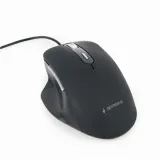 gembird-optical-usb-led-mouse-mus-6b-02-black-stan-nowy